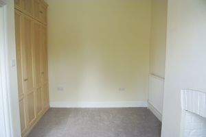 Photo 13- click for photo gallery